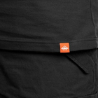 Футболка поло Pentagon Sierra Polo T-Shirt Black S - изображение 5