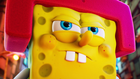 Gra Nintendo Switch SpongeBob SquarePants The Cosmic Shake BFF Edition (Kartridż) (9120080078827) - obraz 4