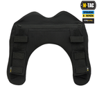 M-Tac демпфер плечовий для плитоноски Cuirass QRS