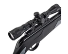 Гвинтівка пневматична Gamo VIPER PRO 10X IGT GEN3 кал. 4.5 мм - зображення 4