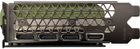 Відеокарта Manli PCI-Ex GeForce RTX 4060 Ti Gallardo 16GB GDDR6 (128bit) (2595/18000) (1 x HDMI, 3 x DisplayPort) (N719406TIM25651) - зображення 6