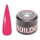 Гель-желе для наращивания ногтей Moon Full Jelly Builder Gel № JBG 26 ( 5905123022265 )