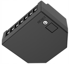 Inteligentny przekaźnik EZVIZ T36 z Wi-Fi 2 kanały Pomiar mocy (6941545620572) - obraz 3