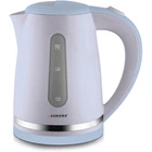 Електрочайник Aurora AU3335