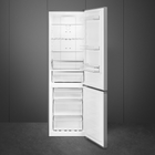 Холодильник Smeg FC18XDNE - зображення 3