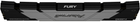 Оперативна пам'ять Kingston Fury DDR4-3600 32768MB PC4-28800 Renegade (KF436C18RB2/32) - зображення 3