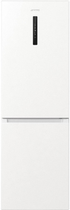 Холодильник Smeg FC18WDNE - зображення 1