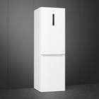 Холодильник Smeg FC18WDNE - зображення 2