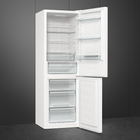 Холодильник Smeg FC18WDNE - зображення 4