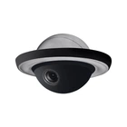 Відеокамера VLC-270DU Light Vision 700 tvl, f-3.6