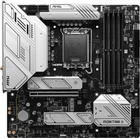 Материнська плата MSI MAG B760M MORTAR WIFI II (s1700, Intel B760, PCI-Ex16) - зображення 1
