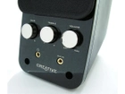 Zestaw głośników Creative GigaWorks T20 Series II Speakers (5390660161124) - obraz 2