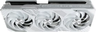 Відеокарта Palit PCI-Ex GeForce RTX 4070 Ti GamingPro White OC 12GB GDDR6X (192bit) (2670/21000) (1 x HDMI, 3 x DisplayPort) (NED407TV19K9-1043W) - зображення 5