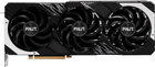Відеокарта Palit PCI-Ex GeForce RTX 4080 Super GamingPro 16GB GDDR6X (256bit) (2550/23000) (1 x HDMI, 3 x DisplayPort) (NED408S019T2-1032A) - зображення 2