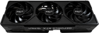 Karta graficzna Palit PCI-Ex GeForce RTX 4080 Super JetStream OC 16GB GDDR6X (256bit) (2580/23000) (1 x HDMI, 3 x DisplayPort) (NED408SS19T2-1032J) - obraz 5