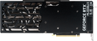 Karta graficzna Palit PCI-Ex GeForce RTX 4080 Super JetStream OC 16GB GDDR6X (256bit) (2580/23000) (1 x HDMI, 3 x DisplayPort) (NED408SS19T2-1032J) - obraz 7