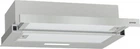 Вытяжка встраиваемая Gorenje TH-60E3-X