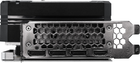 Відеокарта Palit PCI-Ex GeForce RTX 4070 Ti Super GamingPro OC 16GB GDDR6X (256bit) (2670/21000) (1 x HDMI, 3 x DisplayPort) (NED47TSH19T2-1043A) - зображення 7