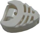 Тримач для медіаторів Alfabeto PB5-WH