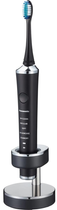 Електрична зубна щітка Panasonic EW-DP52-K803 - зображення 5