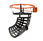 System zwracania piłek do koszykówki My Hood Basketball Ball Return (5704035340296) - obraz 2