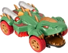 Samochod Teamsterz Monster Minis Dino (5050841727715) - obraz 6