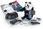 Robot interaktywny Clementoni Rooling Panda (8005125787777) - obraz 4