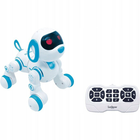 Programowalny robot-pies Lexibook Power Puppy Junior (3380743100715) - obraz 3