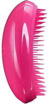Гребінець Tangle Teezer Salon Elite Dolly Pink (5060173375003) - зображення 1