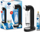 Сифон Brita sodaONE Black (1049249) - зображення 10