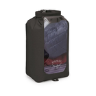 Гермомішок Osprey DrySack 3L w/Window