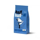 Сухий корм Half&Half для дорослих собак великих порід з яловичиною