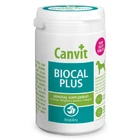 Витамины и минералы Canvit Biocal Plus - минералы и коллаген для улучшения подвижности 230 гр (can50723)