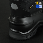 M-Tac ботинки зимние Black 43 - изображение 10