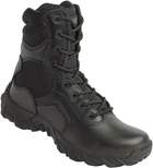 Ботинки Magnum Boots Cobra 8.0 V1 45 Black - изображение 2