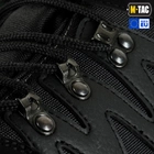 M-Tac ботинки зимние Black 42 - изображение 7