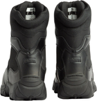 Черевики Magnum Boots Cobra 8.0 V1 41 Black - зображення 4