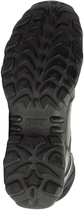 Ботинки Magnum Boots Cobra 8.0 V1 41 Black - изображение 5