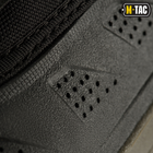 M-Tac ботинки зимние Thinsulate Ultra 42 - изображение 7