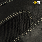 M-Tac ботинки зимние Thinsulate Ultra 42 - изображение 9