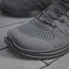 M-Tac кросівки тактичні Iva Grey 43 - зображення 14