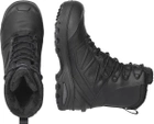 Ботинки Salomon Toundra Forces CSWP 6.5 Черный - изображение 6