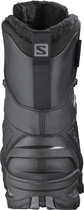 Ботинки Salomon Toundra Forces CSWP 10 Черный - изображение 4