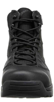 Ботинки Danner Kenetic 8"GTX 7 Black - изображение 5