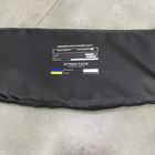 РПС (Украина) с баллистическим пакетом, размер M, c системой Молли, Мультикам, разгрузочный жилет, варбелт - изображение 8