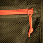 Рюкзак тактичний Highlander Stoirm Backpack 40L Coyote Tan (TT188-CT) - изображение 15