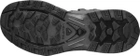 Ботинки Salomon QUEST 4D GTX Forces 2 EN 6.5 Черный - изображение 5
