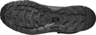Ботинки Salomon XA Forces MID GTX 2 EN 6.5 Черный - изображение 5