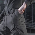 M-Tac брюки Rubicon Flex Black 34/32 - изображение 15