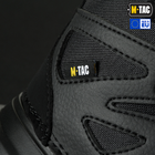 M-Tac ботинки зимние Black 41 - изображение 9